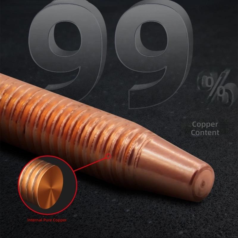 Welding Tools In Workshop - Spring Pin Welding Grounding Head Single