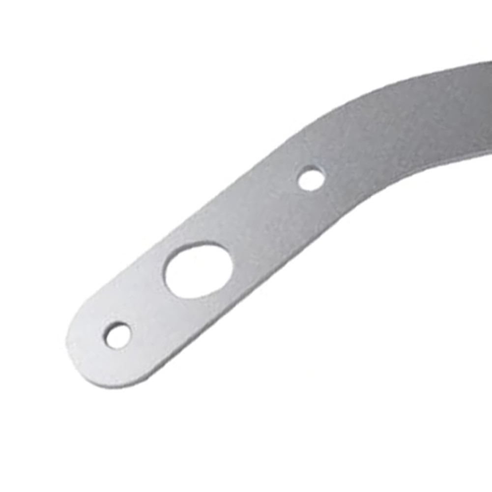 Tools Use In Workshop - Automotive Workshop Use Camshaft Lock Tool