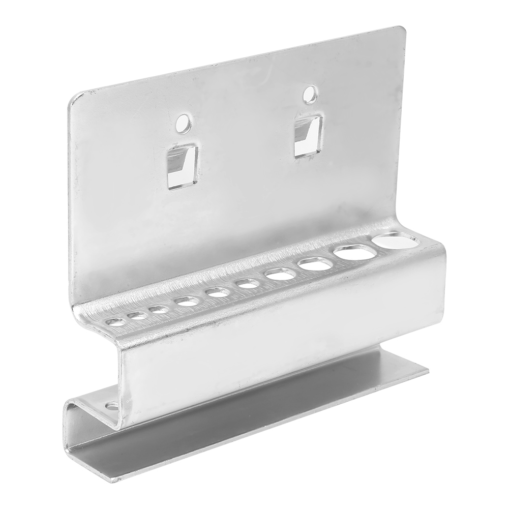 Workshop Tools.Hanging Board - Hardware Tool Hanging Board Hex Socket