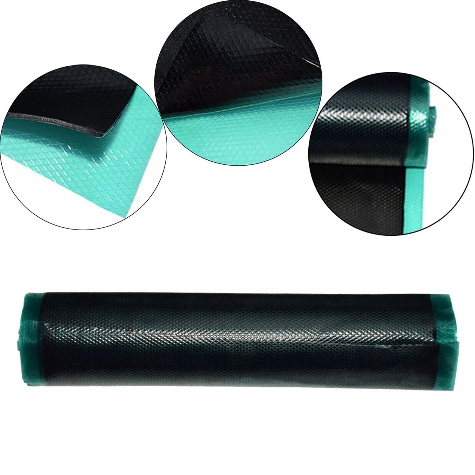 Tools In Mechanic Workshop - Fire Glue Hot Rubber Tire Repair