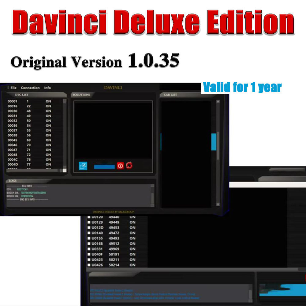 Workshop Tools Online - 2026 Davinci Deluxe Edition Latest 1.0.35