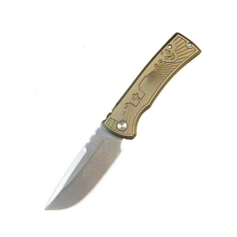New 229 Aluminum Alloy S35-VN  - Tools Vn 评论和价格