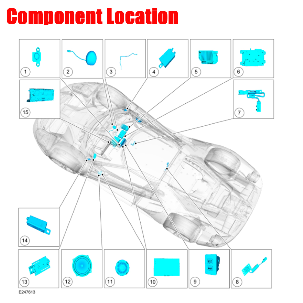 2026 Alldata US Full Version O - Workshop Tools Online 评论和价格