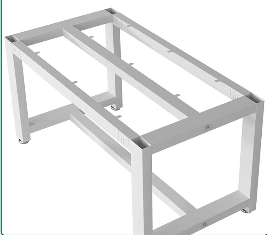 Multifunctional Garage Workben - Workshop Tools.Hanging Board 评论和价格