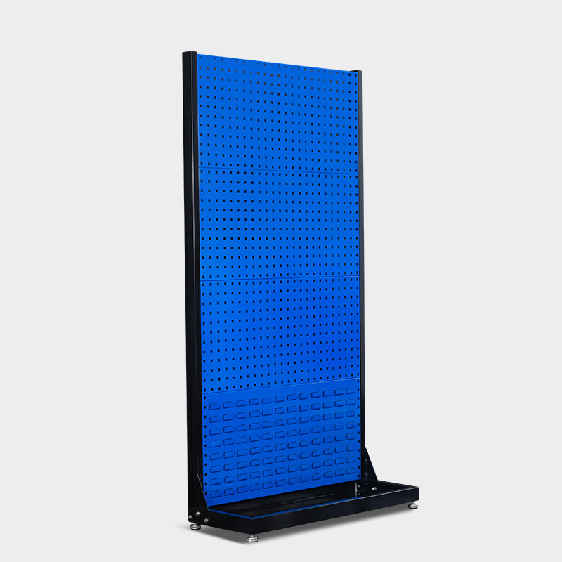 Square Hole Hanging Board Mult - Workshop Tools.Hanging Board 评论和价格