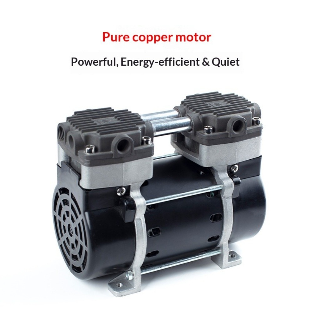 220V50Hz180W Vacuum Pump Silen - Tools Vn 评论和价格