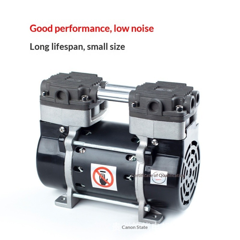 220V50Hz180W Vacuum Pump Silen - Tools Vn 评论和价格