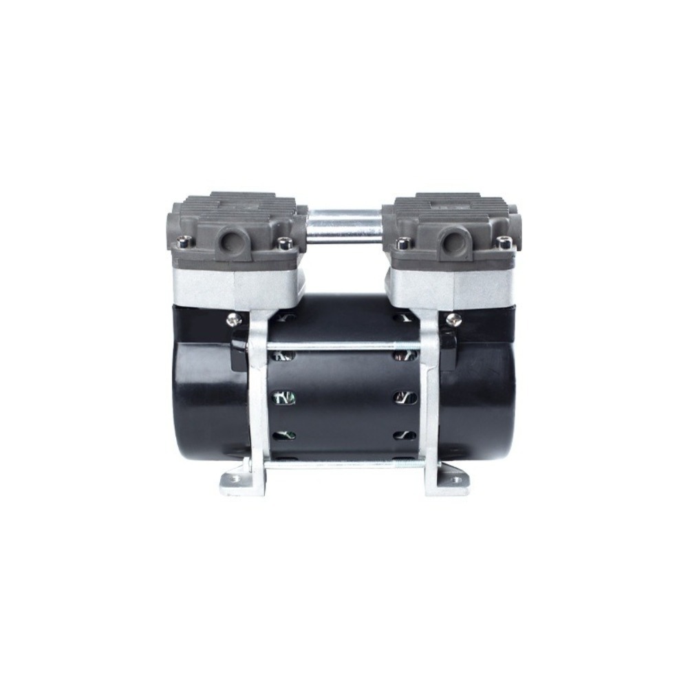 220V50Hz180W Vacuum Pump Silen - Tools Vn 评论和价格