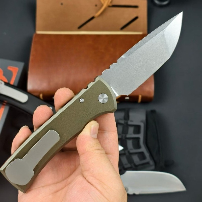 High Quality Aluminium Alloy H - Tools Vn 评论和价格
