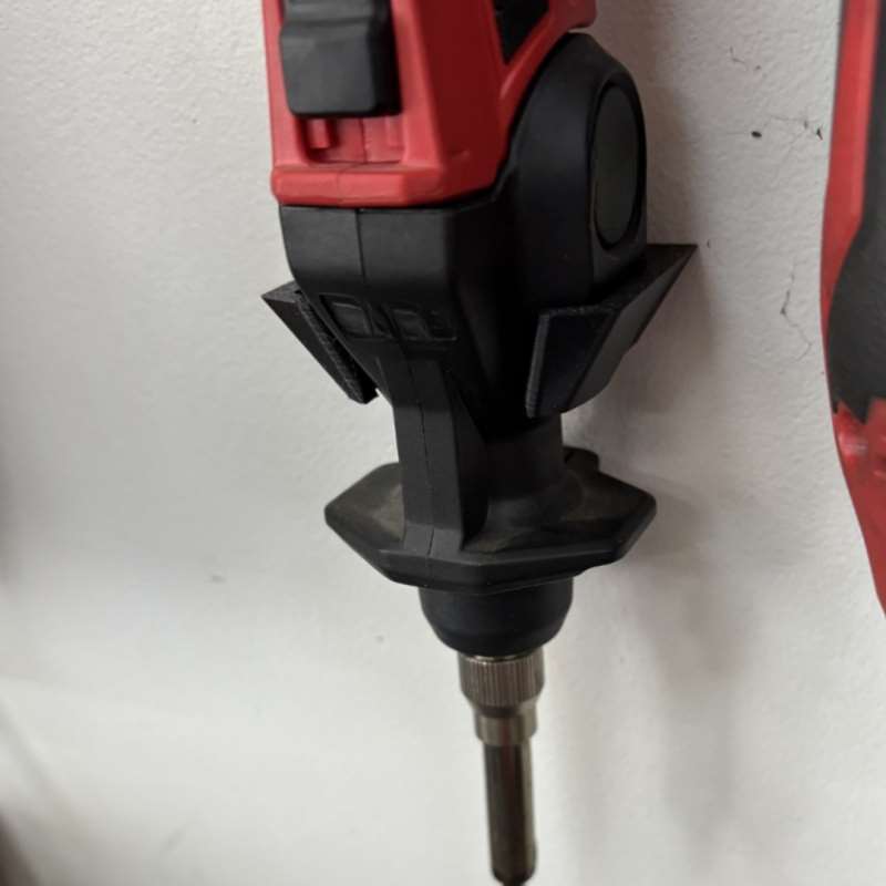 Wall Mount Soldering Iron Hold - Welding Tools In Workshop 评论和价格