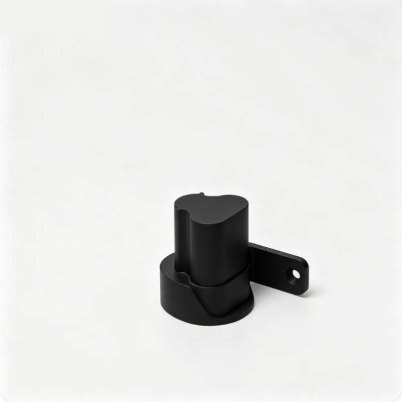 12V Power Tool Wall Mount Brac - Workshop Tools Hanger 评论和价格