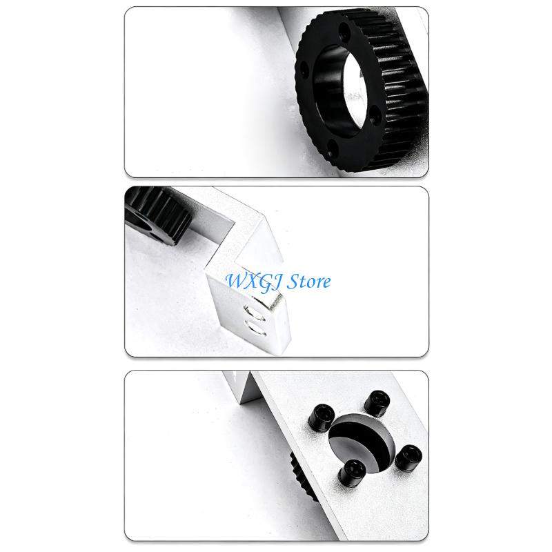 37JE T40217 Transmission Insta - Tools Use In Workshop 评论和价格