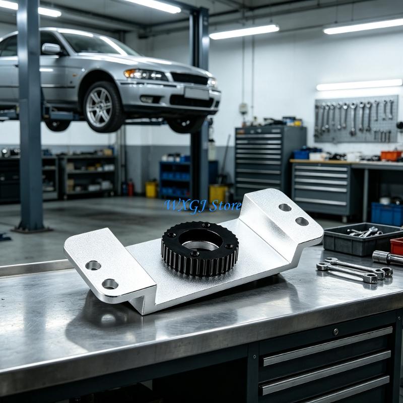 37JE T40217 Transmission Insta - Tools Use In Workshop 评论和价格