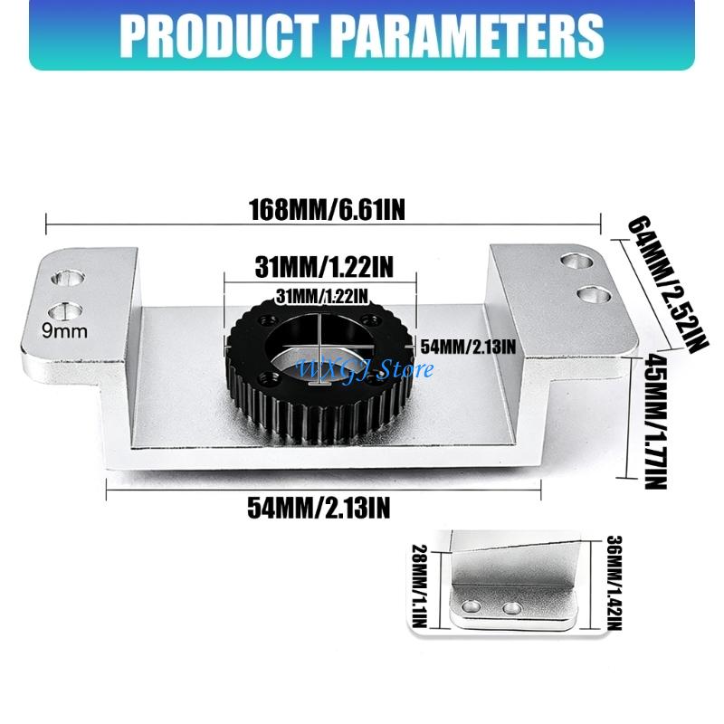 37JE T40217 Transmission Insta - Tools Use In Workshop 评论和价格