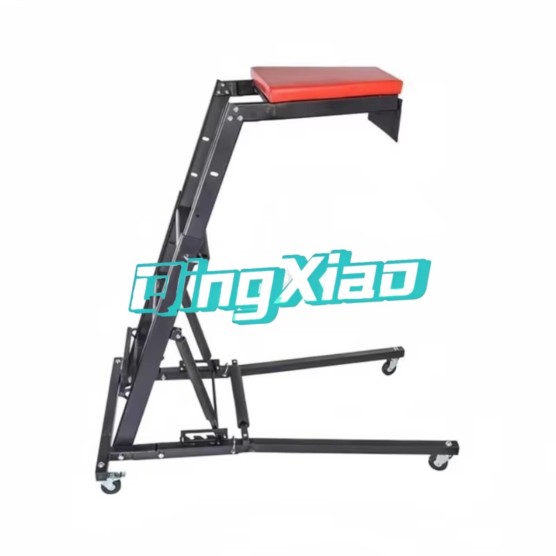 High Level Maintenance Platfor - Tools Use In Workshop 评论和价格