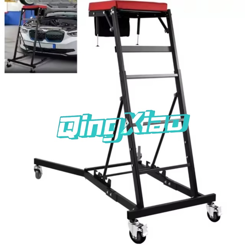 High Level Maintenance Platfor - Tools Use In Workshop 评论和价格