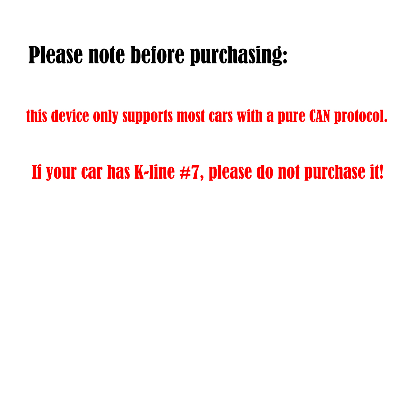 OBD2 Readiness Monitor CAN CAN - Tools Use In Workshop 评论和价格