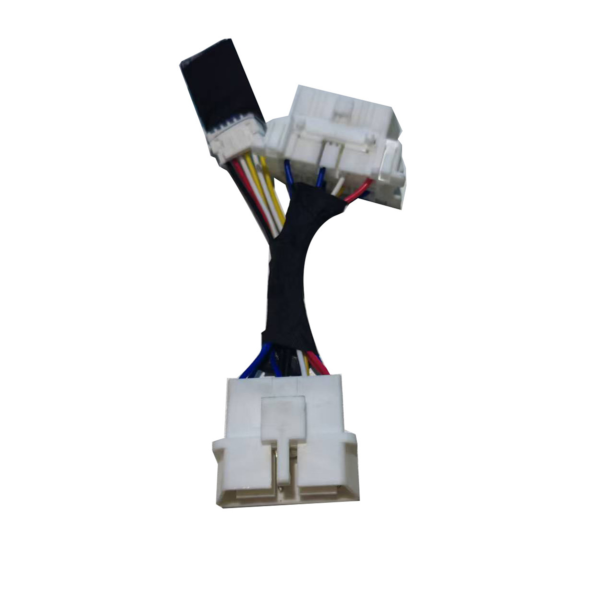 OBD2 Readiness Monitor CAN CAN - Tools Use In Workshop 评论和价格