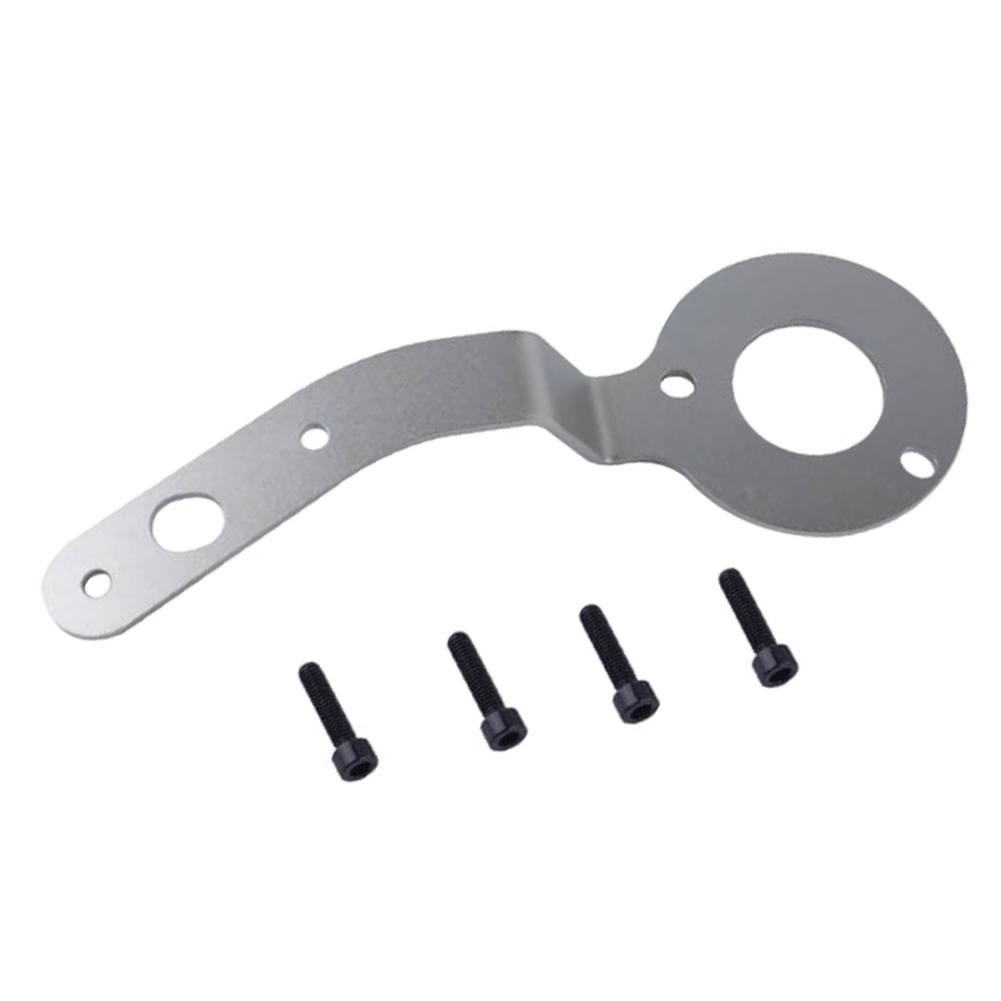 Automotive Workshop Use Camsha - Tools Use In Workshop 评论和价格
