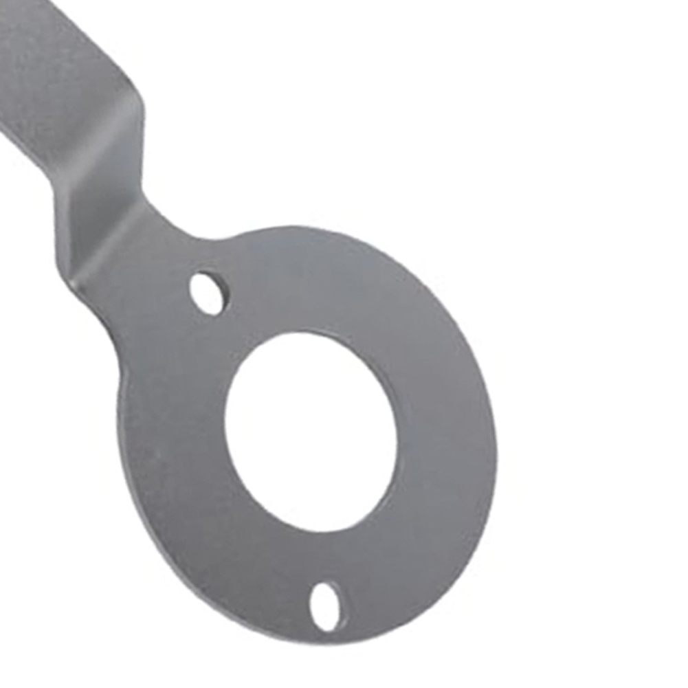 Automotive Workshop Use Camsha - Tools Use In Workshop 评论和价格
