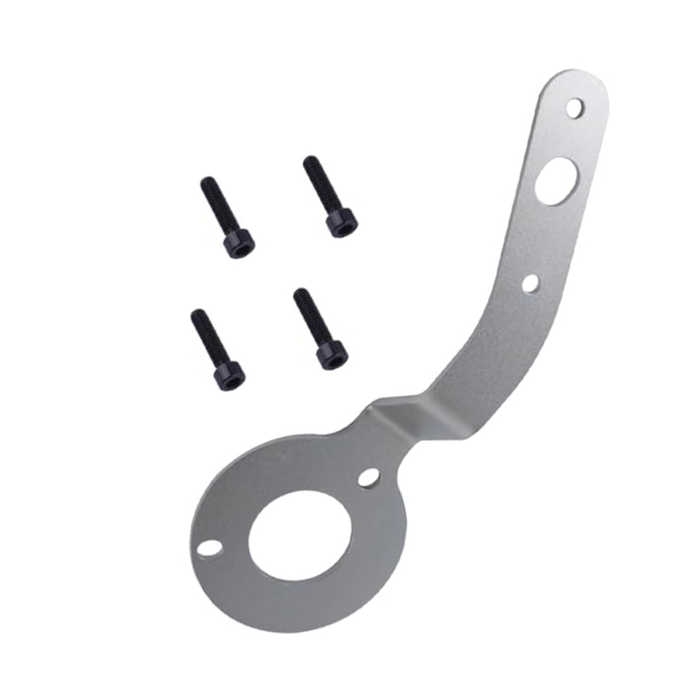 Automotive Workshop Use Camsha - Tools Use In Workshop 评论和价格