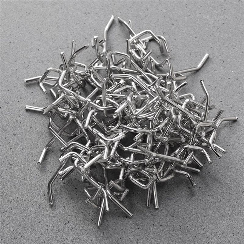 Stock Quantity 50 Pcs Peg Boar - Workshop Tools.Hanging Board 评论和价格