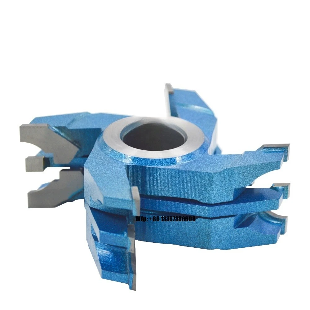 Woodworking Industrial Use Pla - Tools Use In Workshop 评论和价格