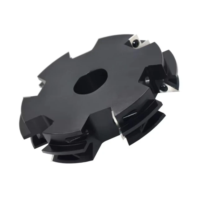 Woodworking Industrial Use Pla - Tools Use In Workshop 评论和价格