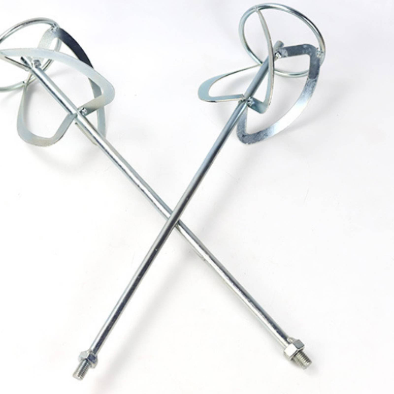 Cement Blender Paddle Sturdy D - Tools Use In Workshop 评论和价格