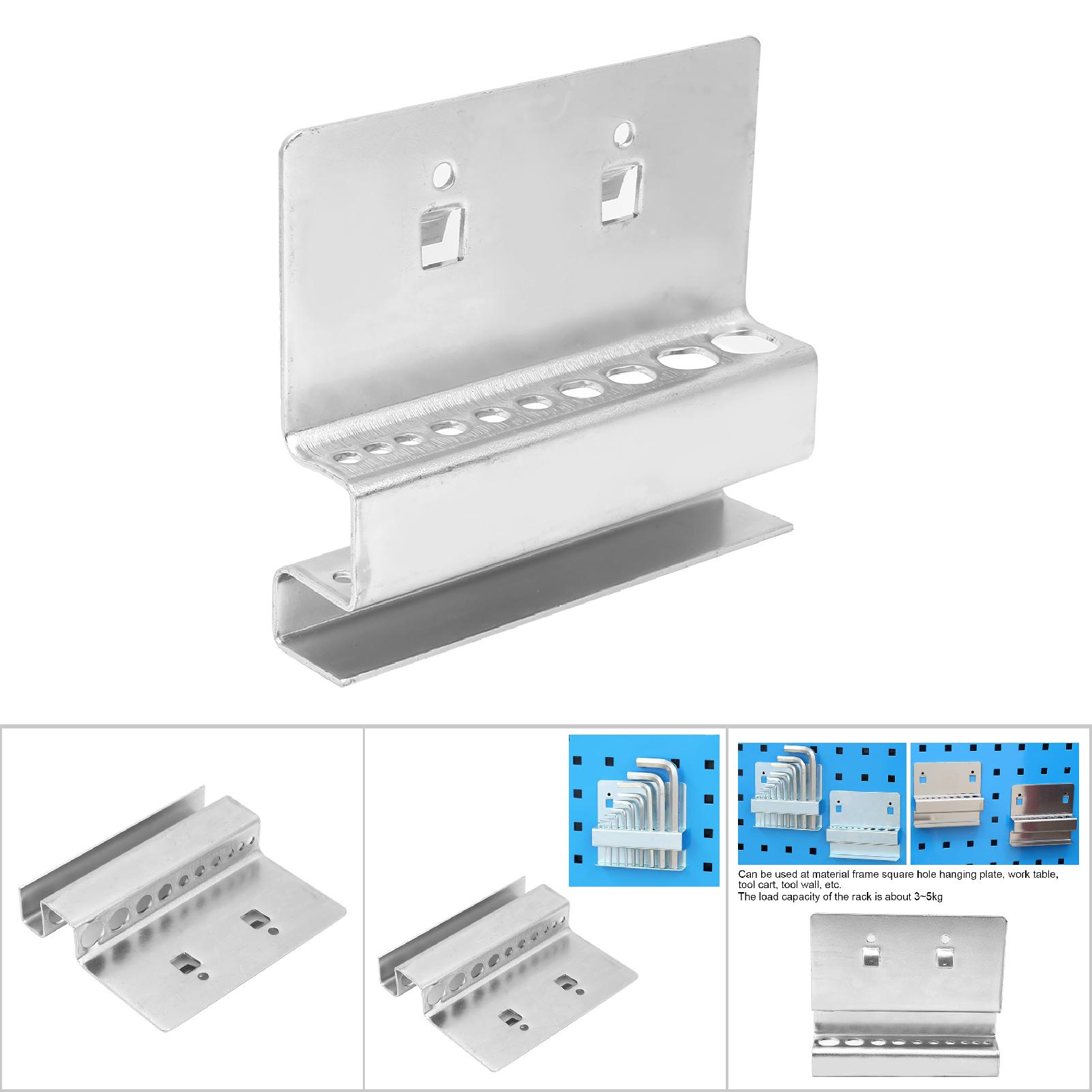 Hardware Tool Hanging Board He - Workshop Tools.Hanging Board 评论和价格