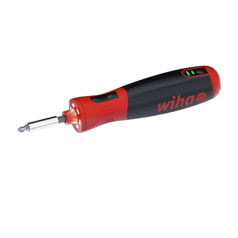 WIHA 45791 speedE Pocket Drive - Tools Vn 评论和价格