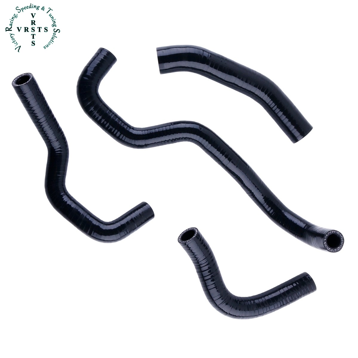 4PCS For Kawasaki Vulcan 1500  - Tools Vn 评论和价格