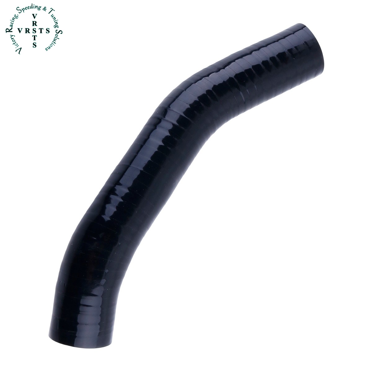 4PCS For Kawasaki Vulcan 1500  - Tools Vn 评论和价格
