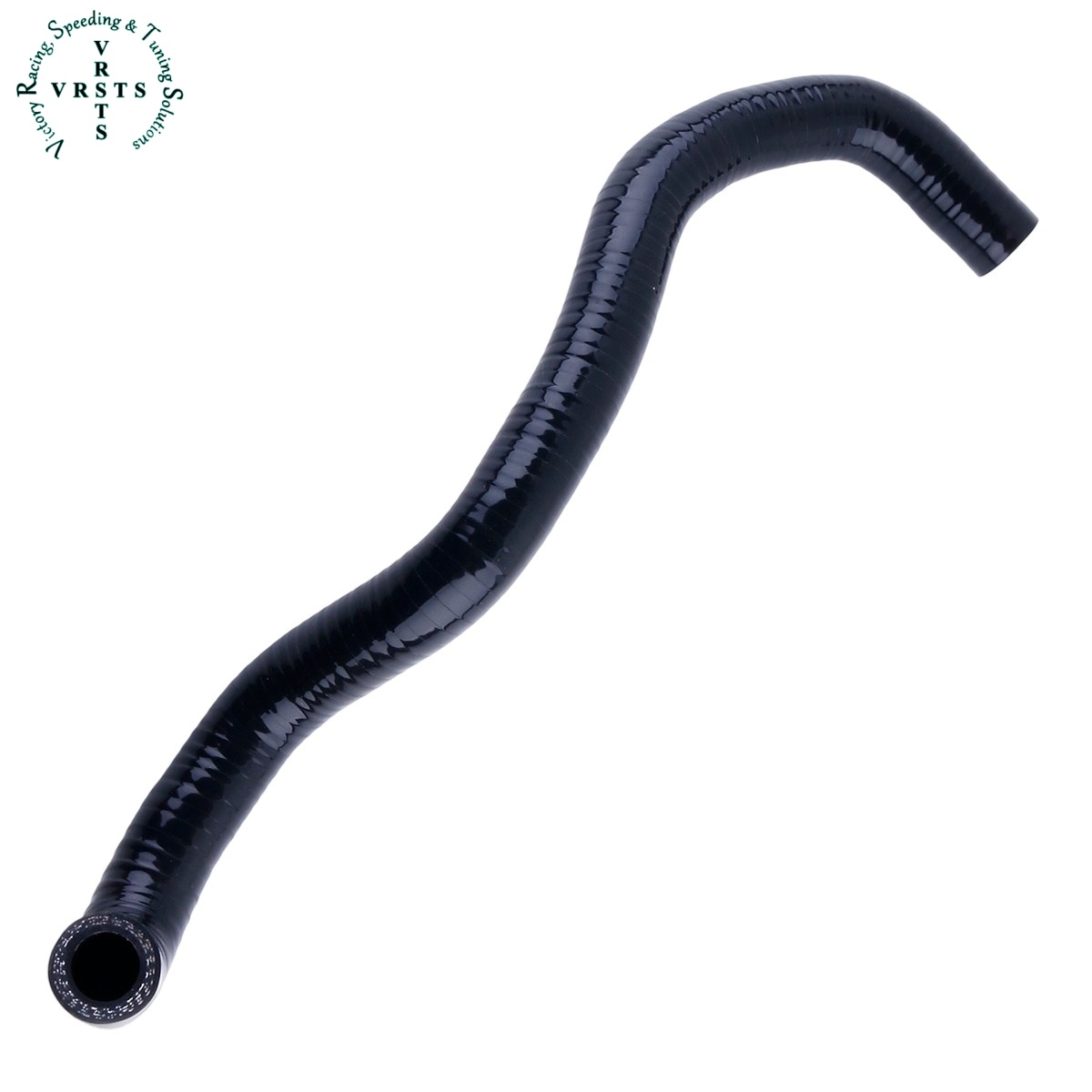 4PCS For Kawasaki Vulcan 1500  - Tools Vn 评论和价格