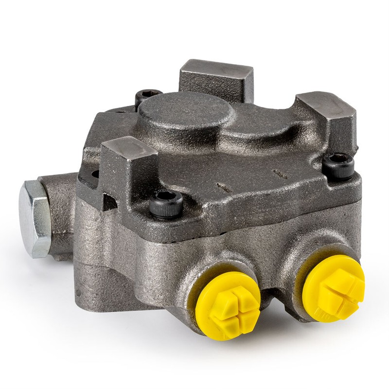 Para Auto Truck VNL D16 Fuel V - Tools Vn 评论和价格