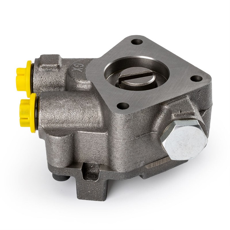Para Auto Truck VNL D16 Fuel V - Tools Vn 评论和价格