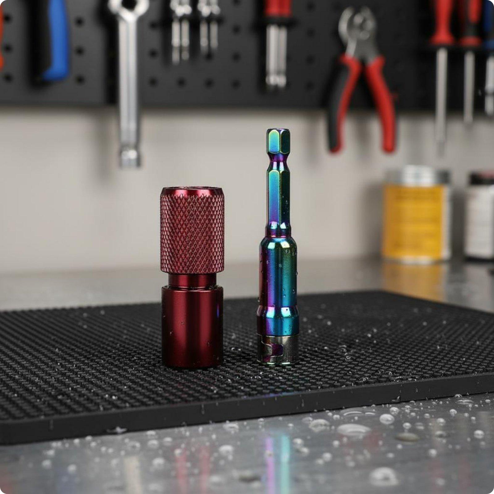 Professional Angle Grinder Ada - Tools Use In Workshop 评论和价格