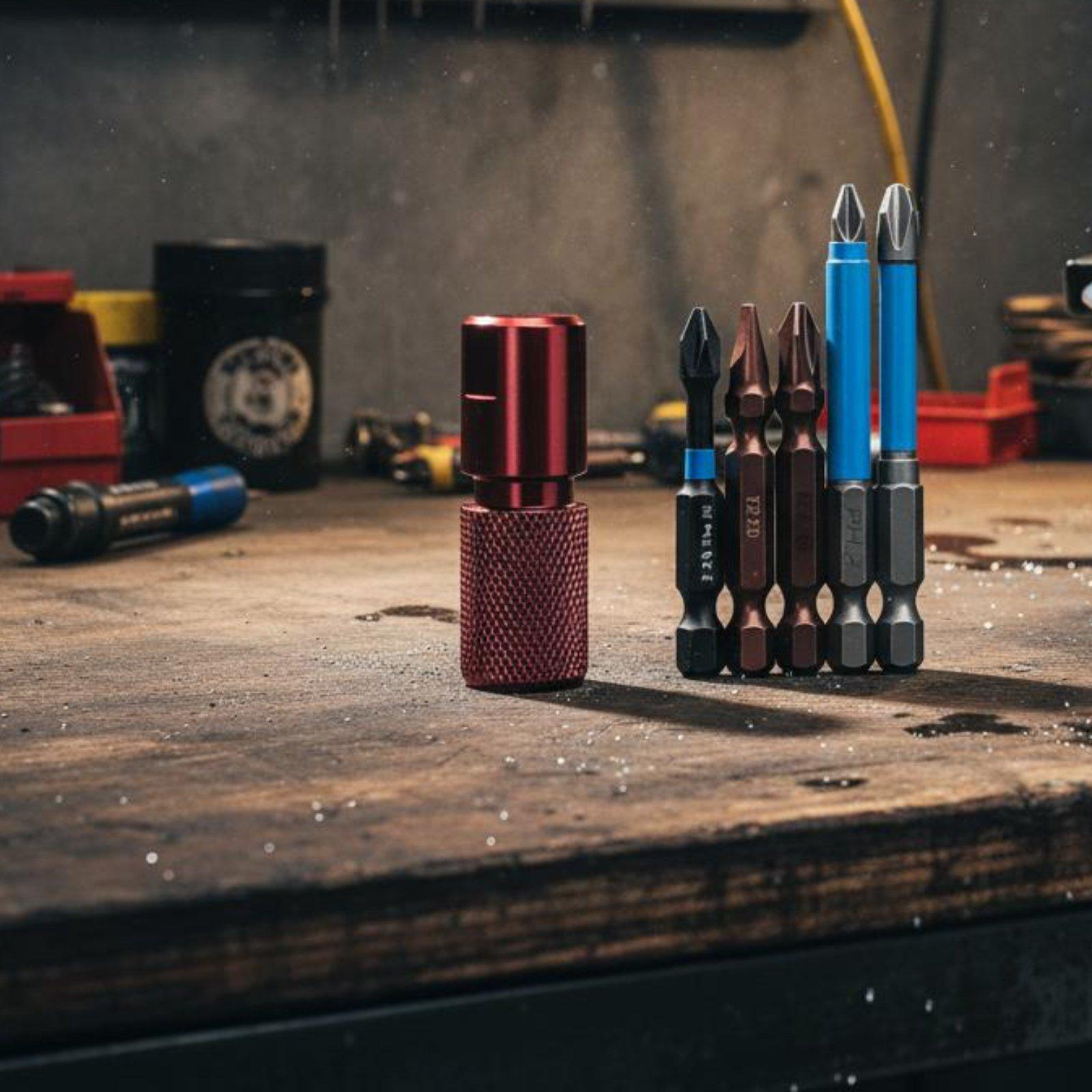 Professional Angle Grinder Ada - Tools Use In Workshop 评论和价格