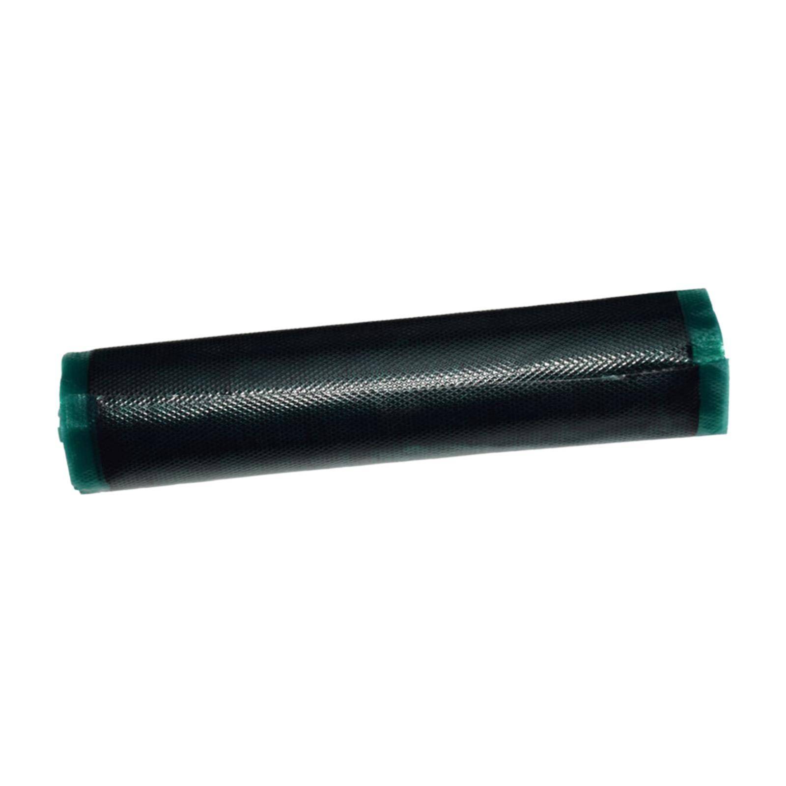 Fire Glue Hot Rubber Tire Repa - Tools In Mechanic Workshop 评论和价格