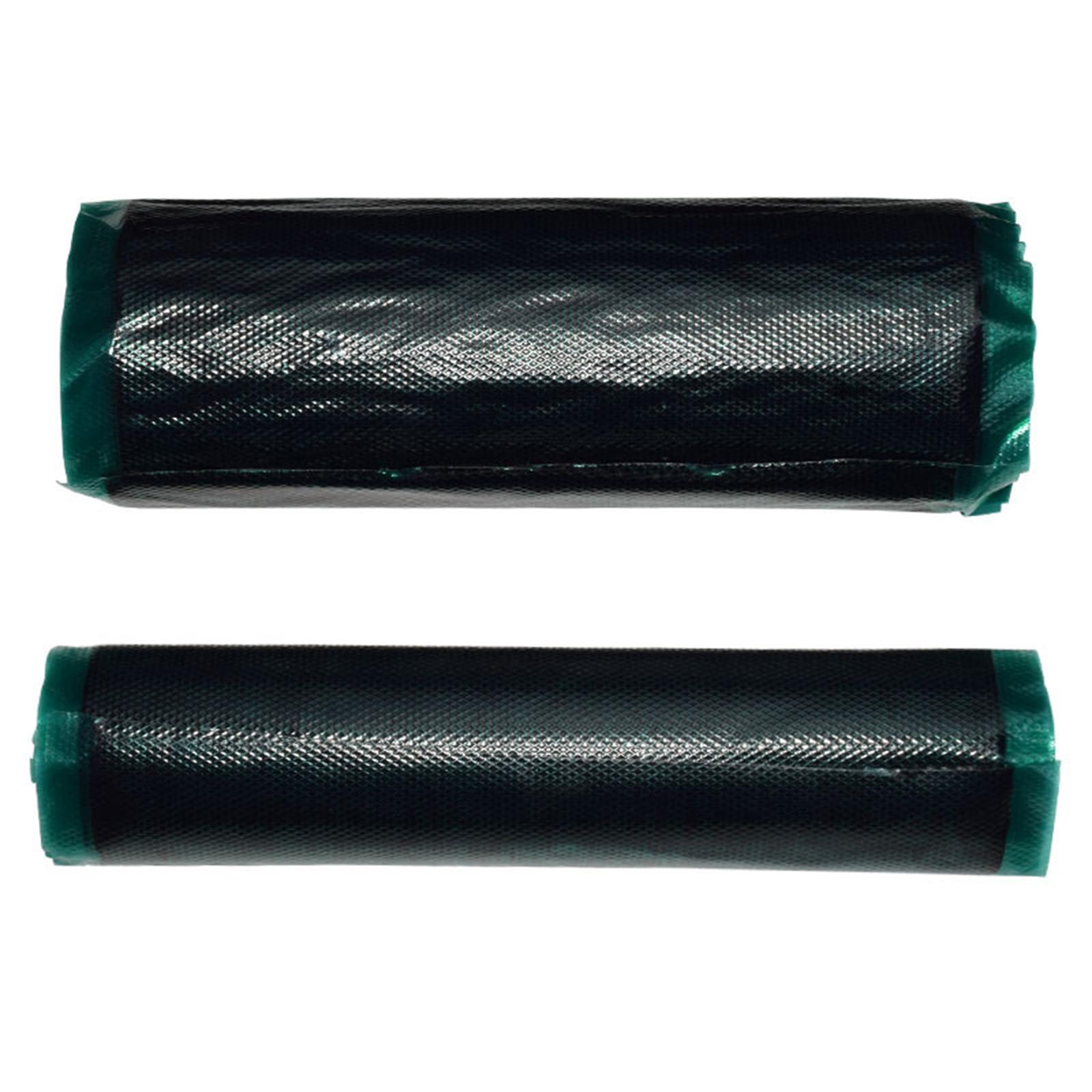 Fire Glue Hot Rubber Tire Repa - Tools In Mechanic Workshop 评论和价格