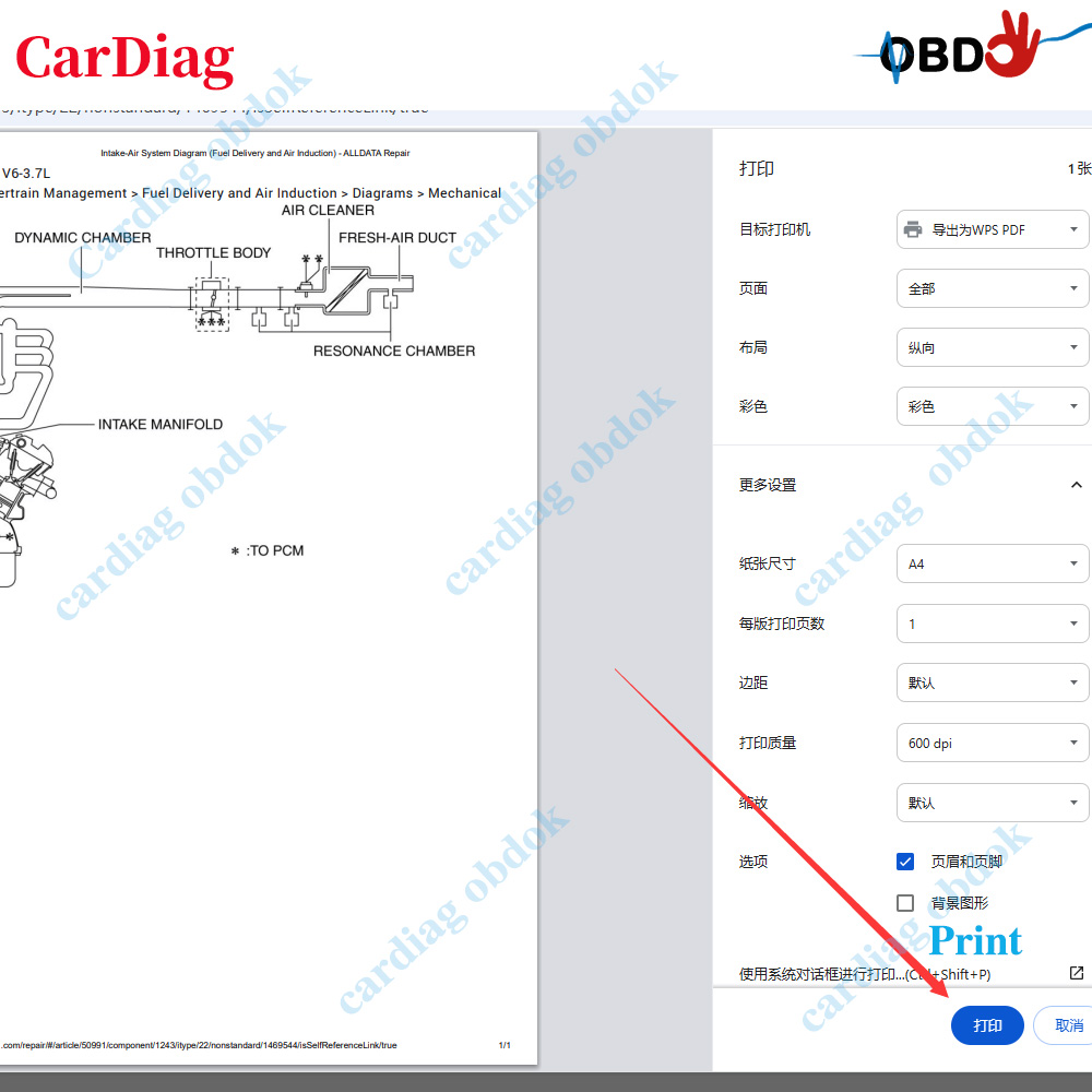2026 Alldata US Online Softwar - Workshop Tools Online 评论和价格