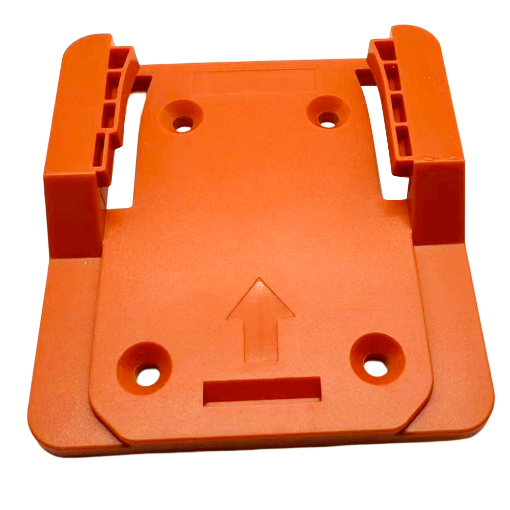 For For RIDGID 18V and For AEG - Workshop Tools Hanger 评论和价格