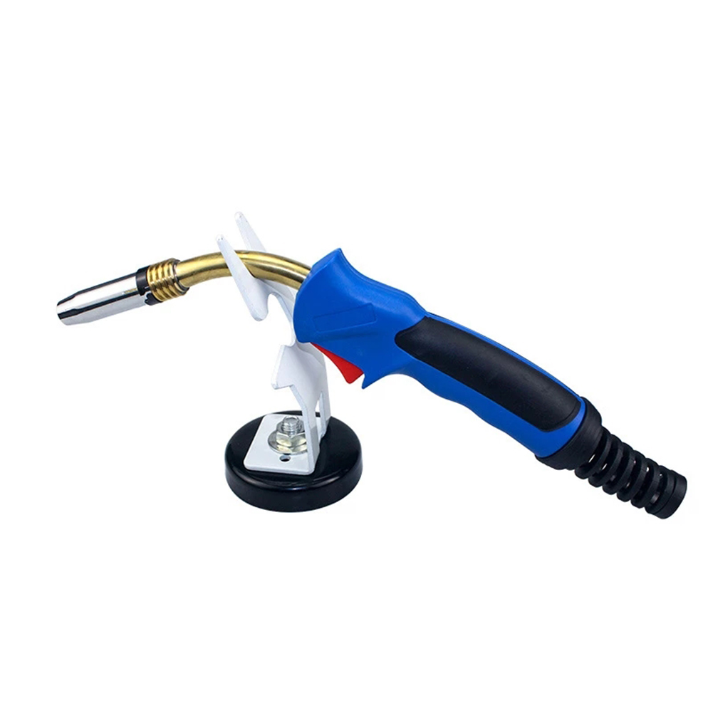 TIG Welding Torch Stand Worksh - Welding Tools In Workshop 评论和价格