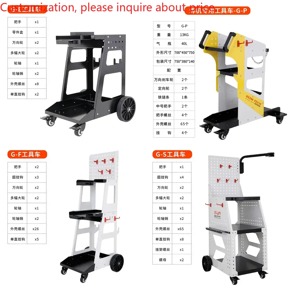 Sheet metal repair and shaping - Welding Tools In Workshop 评论和价格