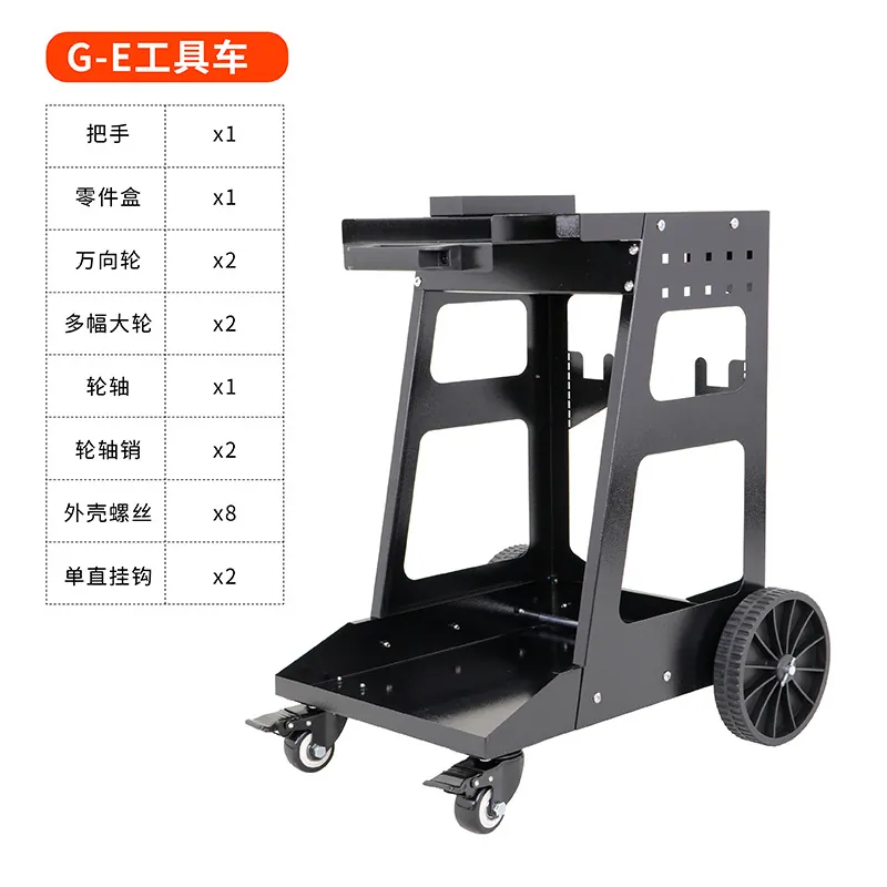 Sheet metal repair and shaping - Welding Tools In Workshop 评论和价格