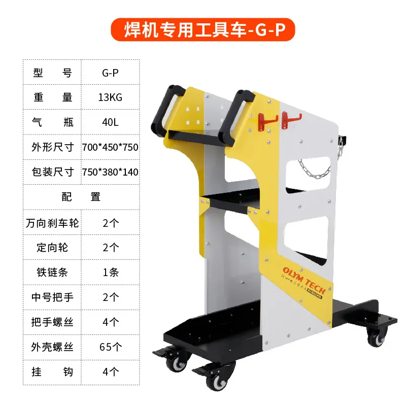 Sheet metal repair and shaping - Welding Tools In Workshop 评论和价格