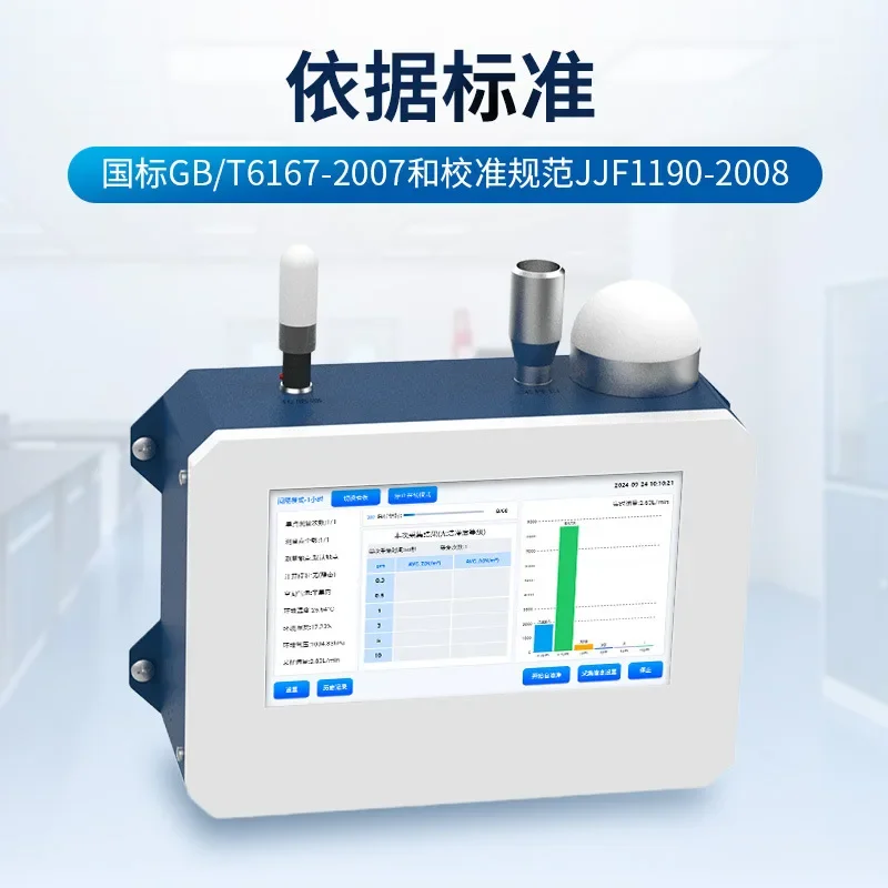 Online dust particles, counter - Workshop Tools Online 评论和价格