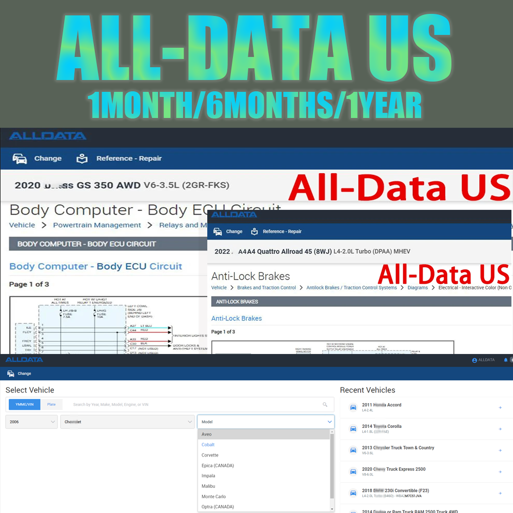 NEW Online Login Account Allda - Workshop Tools Online 评论和价格