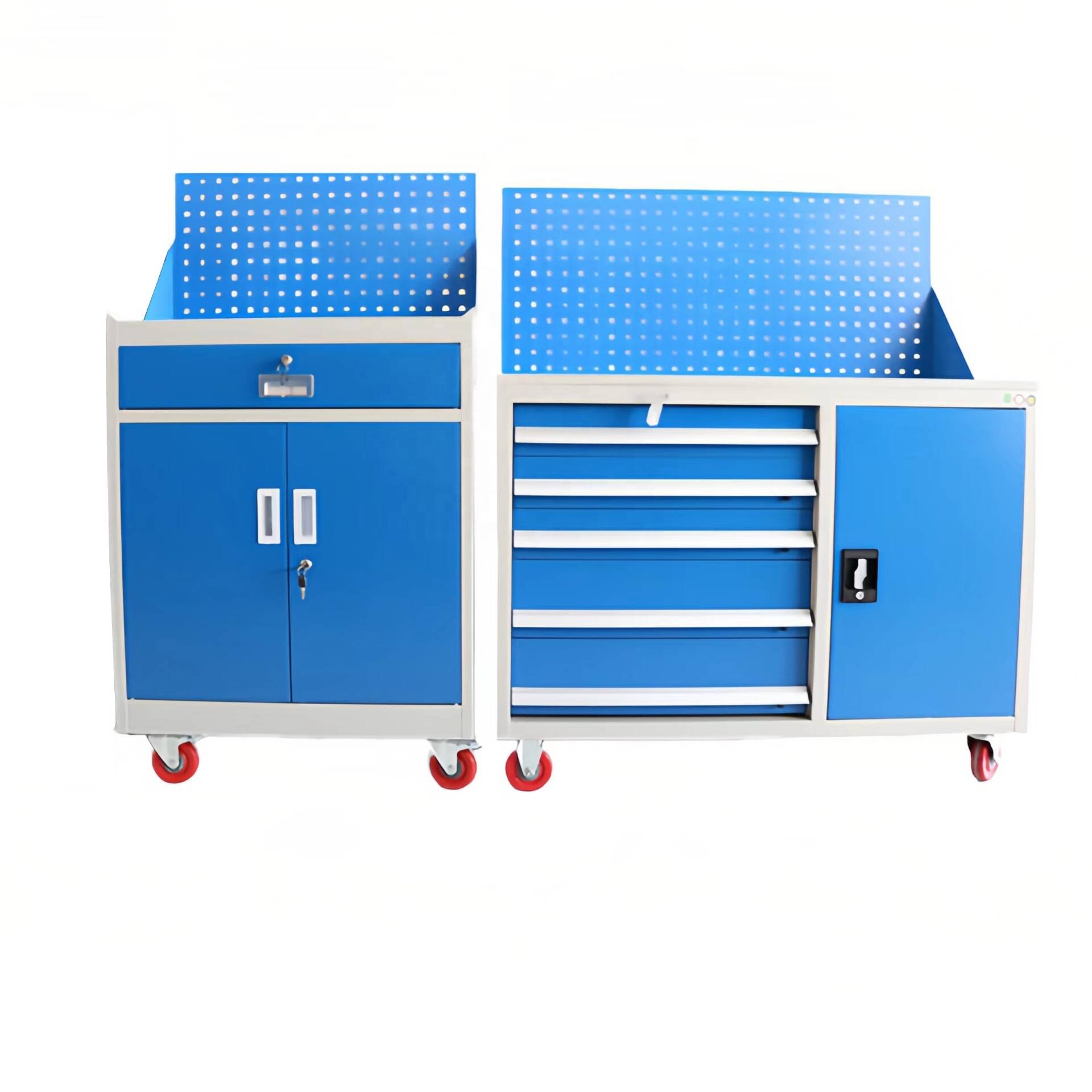 Metal Rolling Steel Office Hot - Tools In Mechanic Workshop 评论和价格