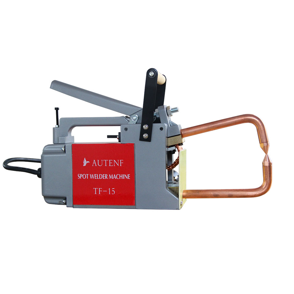 Workshop Use Hand Hold Spot We - Welding Tools In Workshop 评论和价格